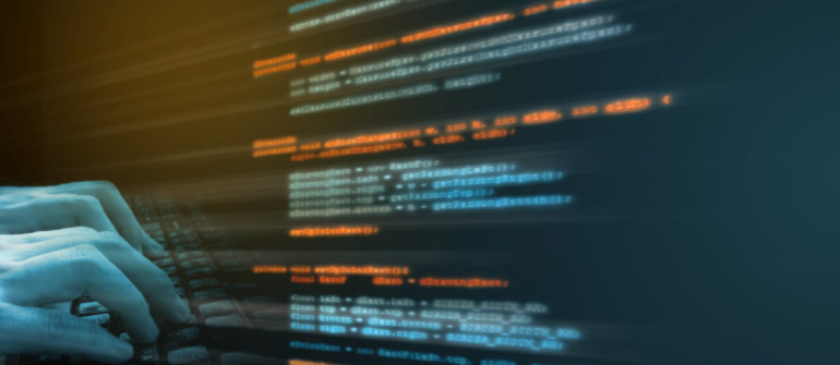 Entenda mais sobre os Softwares!